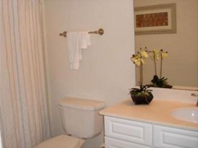 Panama City Beach Condo 933258