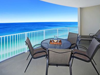 Panama City Beach Condo 933259 Panama City Beach Condo 933259