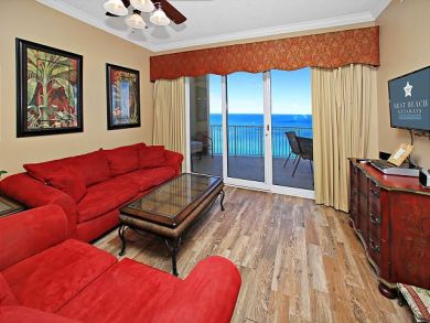Panama City Beach Condo 933259 Panama City Beach Condo 933259
