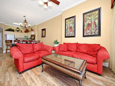 Panama City Beach Condo 933259 Panama City Beach Condo 933259