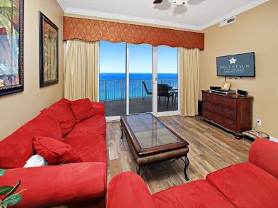 Panama City Beach Condo 933259 Panama City Beach Condo 933259