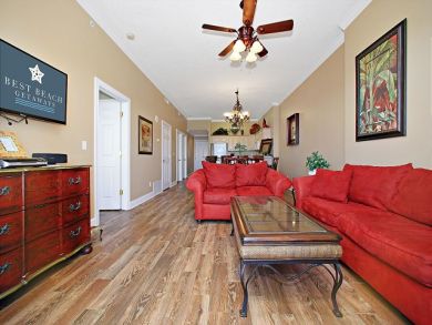 Panama City Beach Condo 933259 Panama City Beach Condo 933259