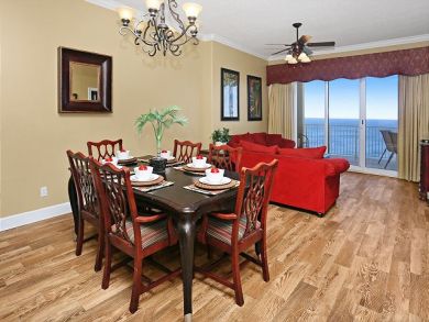 Panama City Beach Condo 933259 Panama City Beach Condo 933259