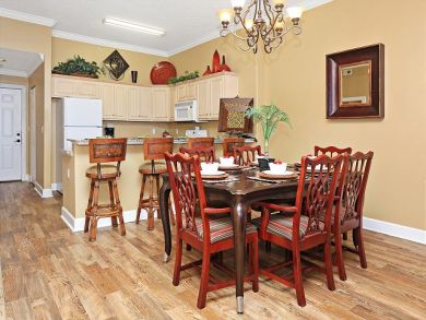 Panama City Beach Condo 933259 Panama City Beach Condo 933259