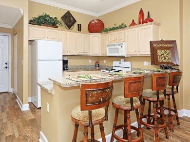 Panama City Beach Condo 933259 Panama City Beach Condo 933259
