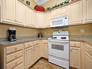 Panama City Beach Condo 933259 Panama City Beach Condo 933259