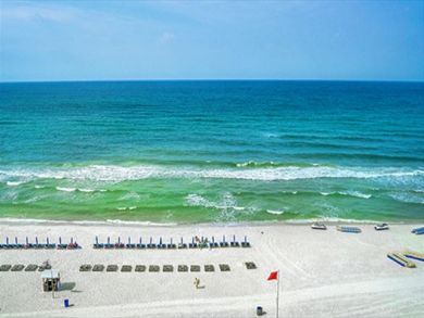 Panama City Beach Condo 933259 Panama City Beach Condo 933259