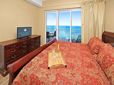 Panama City Beach Condo 933259 Panama City Beach Condo 933259