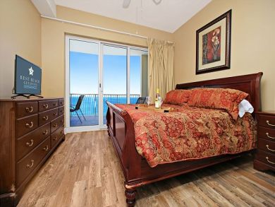 Panama City Beach Condo 933259 Panama City Beach Condo 933259