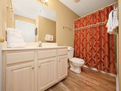 Panama City Beach Condo 933259 Panama City Beach Condo 933259