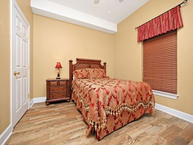 Panama City Beach Condo 933259 Panama City Beach Condo 933259