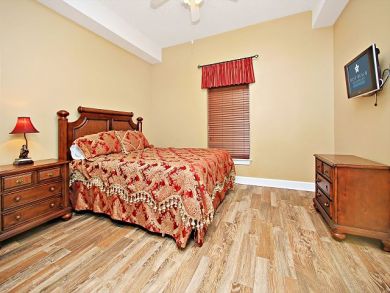 Panama City Beach Condo 933259 Panama City Beach Condo 933259