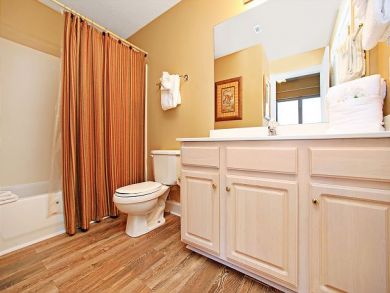 Panama City Beach Condo 933259 Panama City Beach Condo 933259