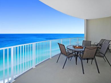 Panama City Beach Condo 933259 Panama City Beach Condo 933259