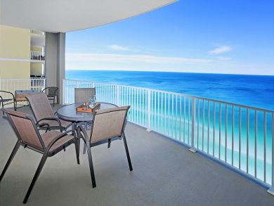 Panama City Beach Condo 933259 Panama City Beach Condo 933259