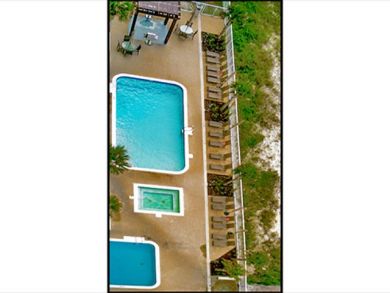 Panama City Beach Condo 933259 Panama City Beach Condo 933259