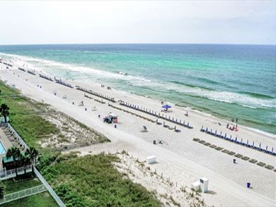 Panama City Beach Condo 933259 Panama City Beach Condo 933259