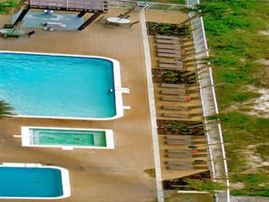 Panama City Beach Condo 933259 Panama City Beach Condo 933259