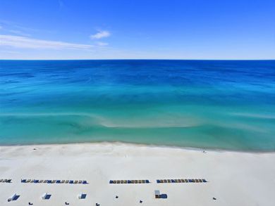 Panama City Beach Condo 933259 Panama City Beach Condo 933259