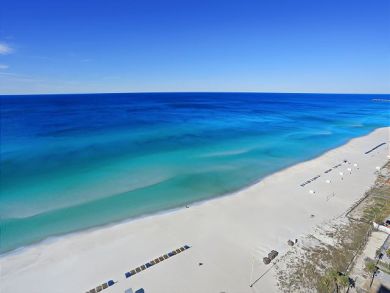 Panama City Beach Condo 933259 Panama City Beach Condo 933259