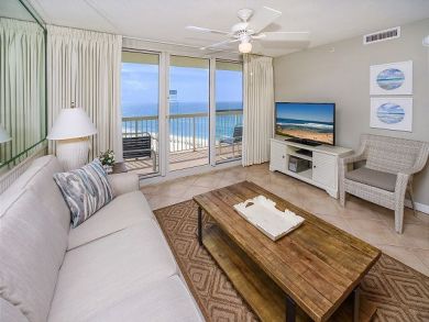 Destin Condo 933265 Destin Condo 933265