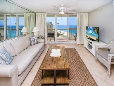 Destin Condo 933265 Destin Condo 933265