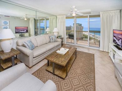 Destin Condo 933265 Destin Condo 933265