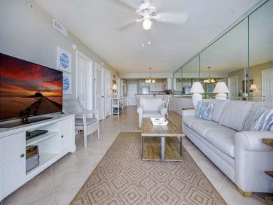 Destin Condo 933265 Destin Condo 933265