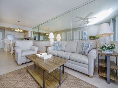 Destin Condo 933265 Destin Condo 933265