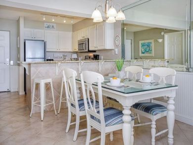 Destin Condo 933265 Destin Condo 933265