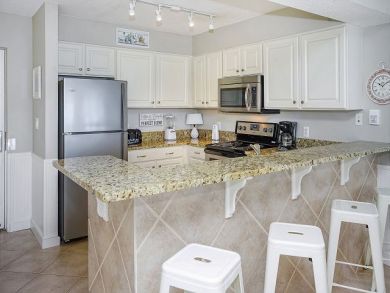 Destin Condo 933265 Destin Condo 933265