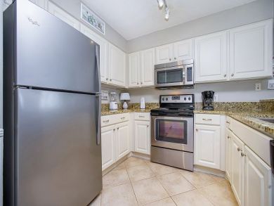 Destin Condo 933265 Destin Condo 933265