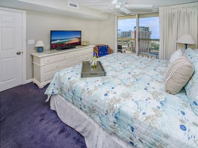 Destin Condo 933265 Destin Condo 933265