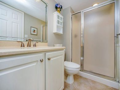Destin Condo 933265 Destin Condo 933265