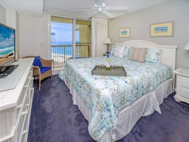 Destin Condo 933265 Destin Condo 933265