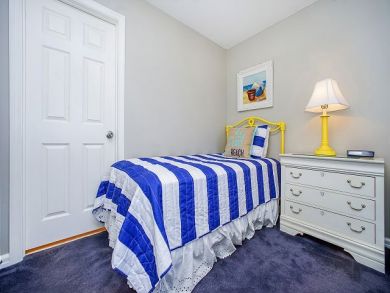 Destin Condo 933265 Destin Condo 933265
