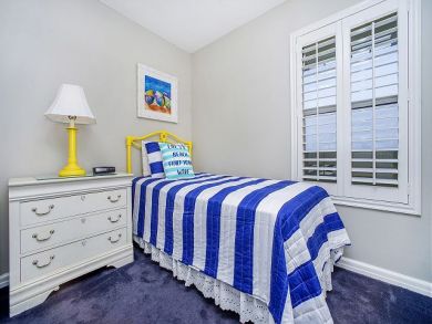 Destin Condo 933265 Destin Condo 933265