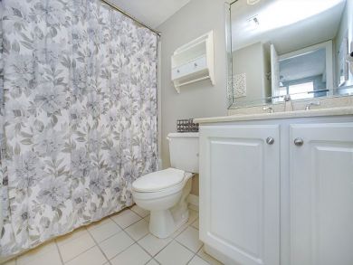 Destin Condo 933265 Destin Condo 933265