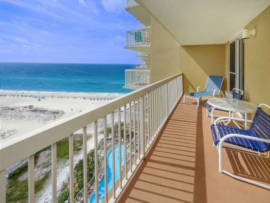 Destin Condo 933265 Destin Condo 933265