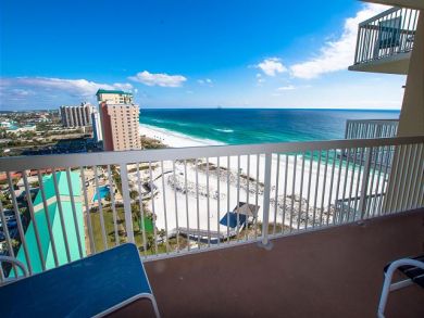 Destin Condo 933265 Destin Condo 933265