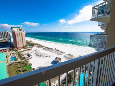 Destin Condo 933265 Destin Condo 933265