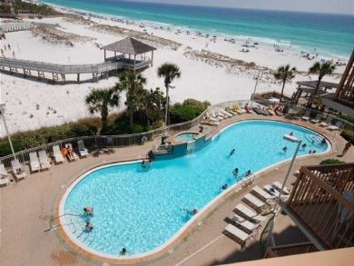 Destin Condo 933265 Destin Condo 933265