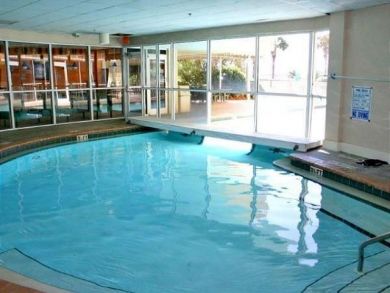 Destin Condo 933265 Destin Condo 933265