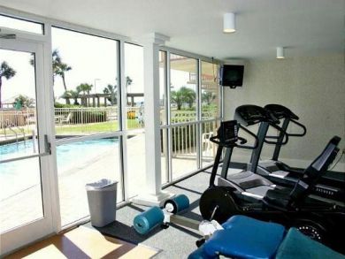 Destin Condo 933265 Destin Condo 933265