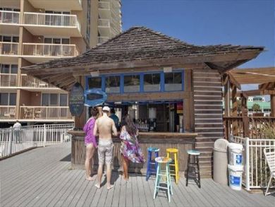 Destin Condo 933265 Destin Condo 933265