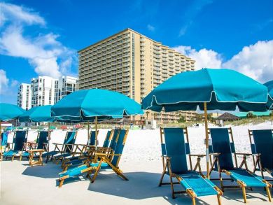 Destin Condo 933265 Destin Condo 933265