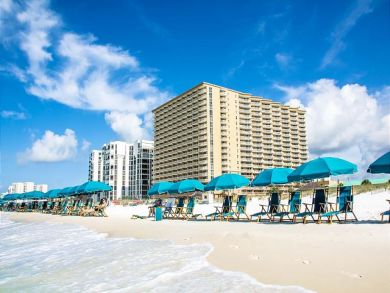 Destin Condo 933265 Destin Condo 933265