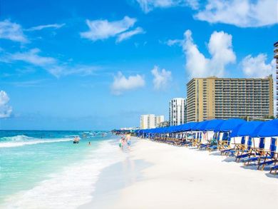Destin Condo 933265 Destin Condo 933265