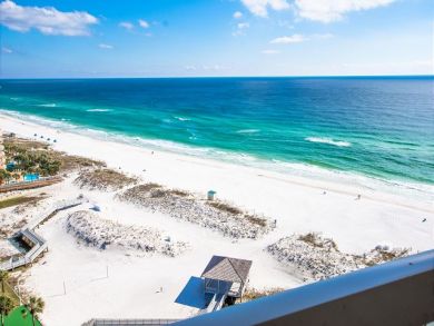 Destin Condo 933265 Destin Condo 933265