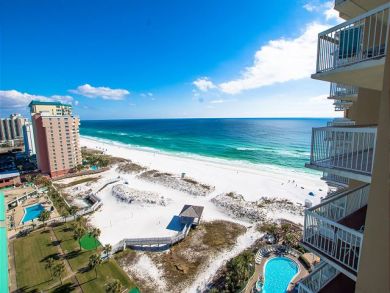 Destin Condo 933265 Destin Condo 933265